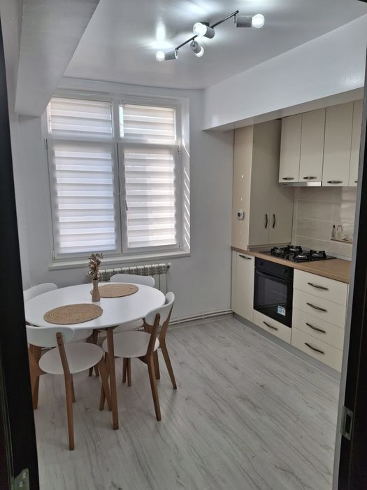 Proprietar vând apartament cu o camera