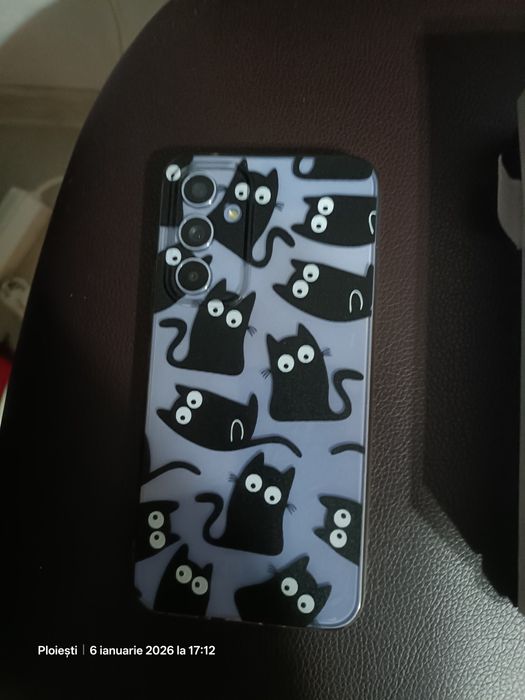 Samsung A54 5g, 128GB