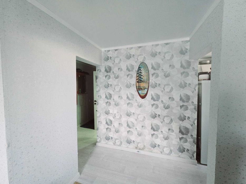 Продам 1-к квартиру