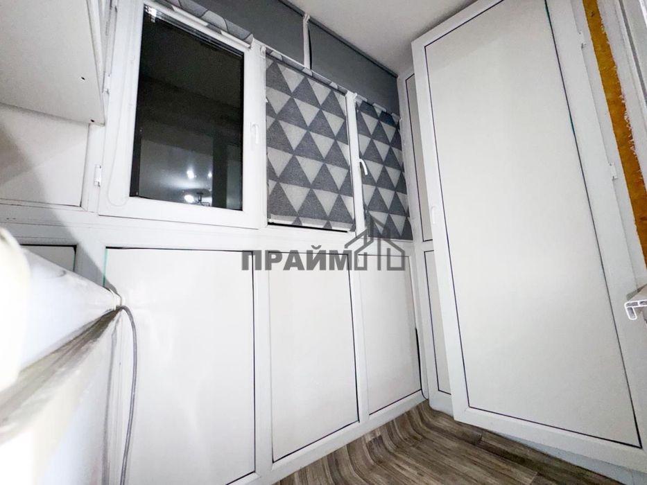 ПРОДАМ 4Х. Самал (Ринат ПРАЙМ)