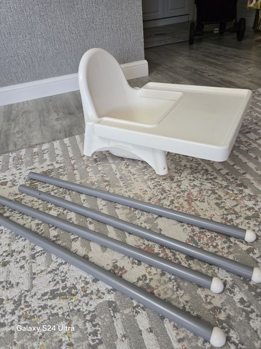 Балалар ас үстелі ( Икеа)