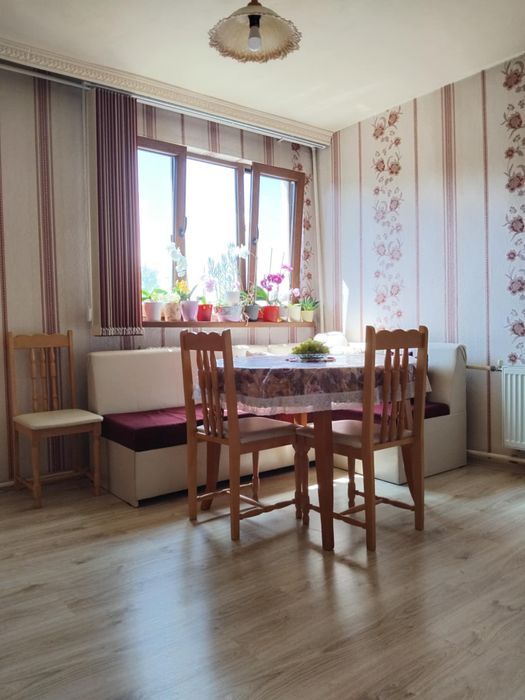 Продава се Къща в с. Стефаново, Област Добрич - 110 кв.м за 788 €/кв.м - Снимка #7