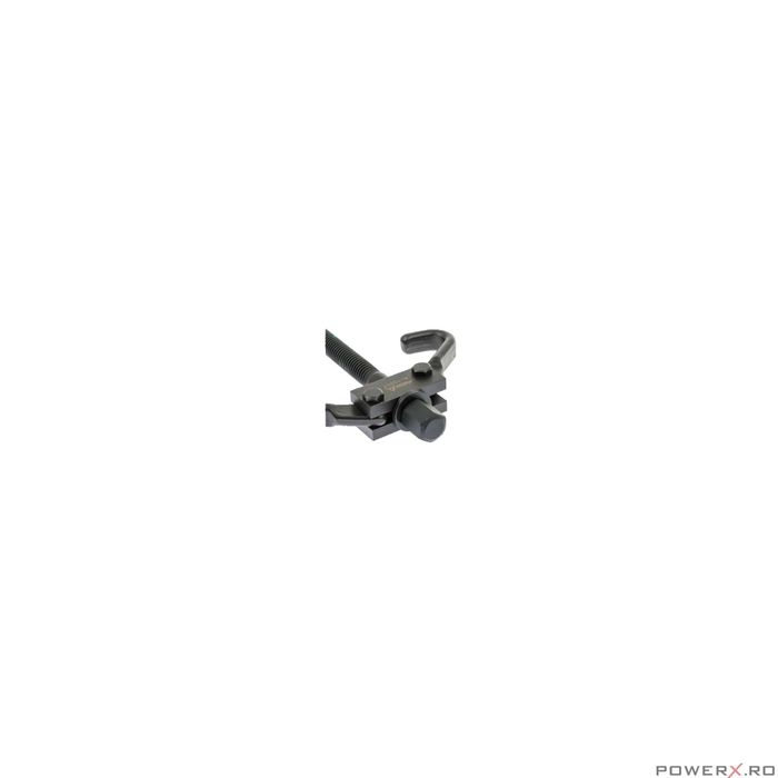 Presa arcuri pentru suspensie auto, profesionala, compatibil Mecedes,