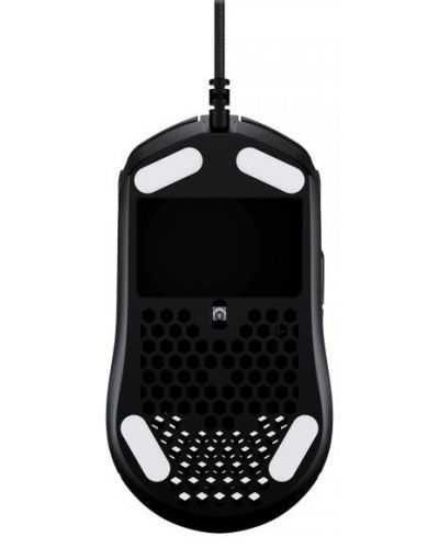 HyperX Pulsefire Haste Геймърска мишка