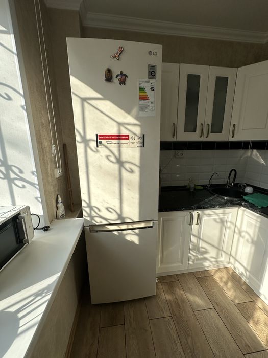 Продаем холодильник в отличном состоянии