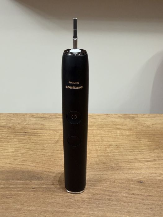 Електрическа звукова четка за зъби Philips Sonicare DiamondClean Smart