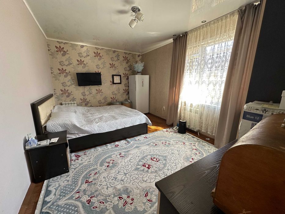 Продам коттедж в Заречном