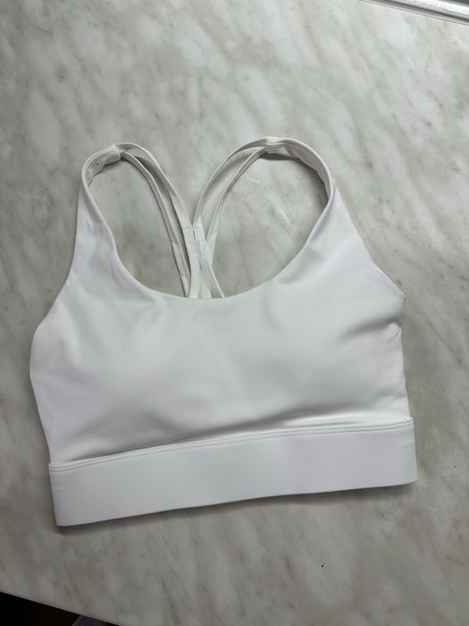 Дамско спортно бюстие