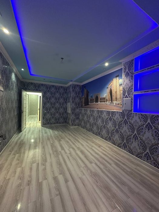 Sergeli Dostlik uy sotiladi