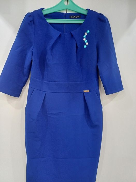 Продаю плащ белый кожаный  р 52