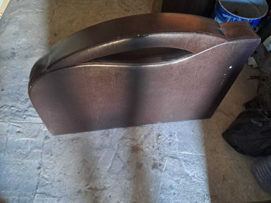 Продам диван б/у, 30000 тенге