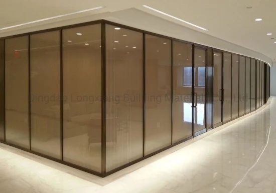 Тонировка матовый туманка рекламный самоклйка для стекол