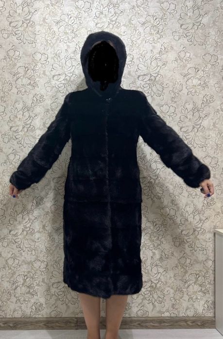 Срочно продам!!!