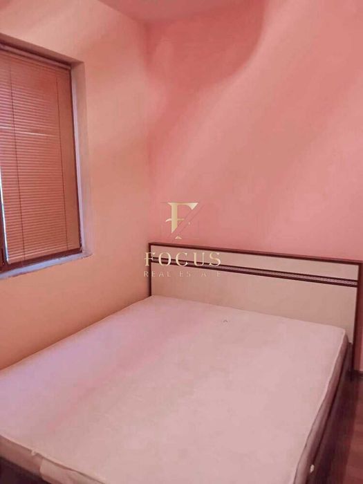 Продава се Тристаен апартамент в Пловдив, Изгрев - 58 кв.м за 826 €/кв.м - Снимка #4