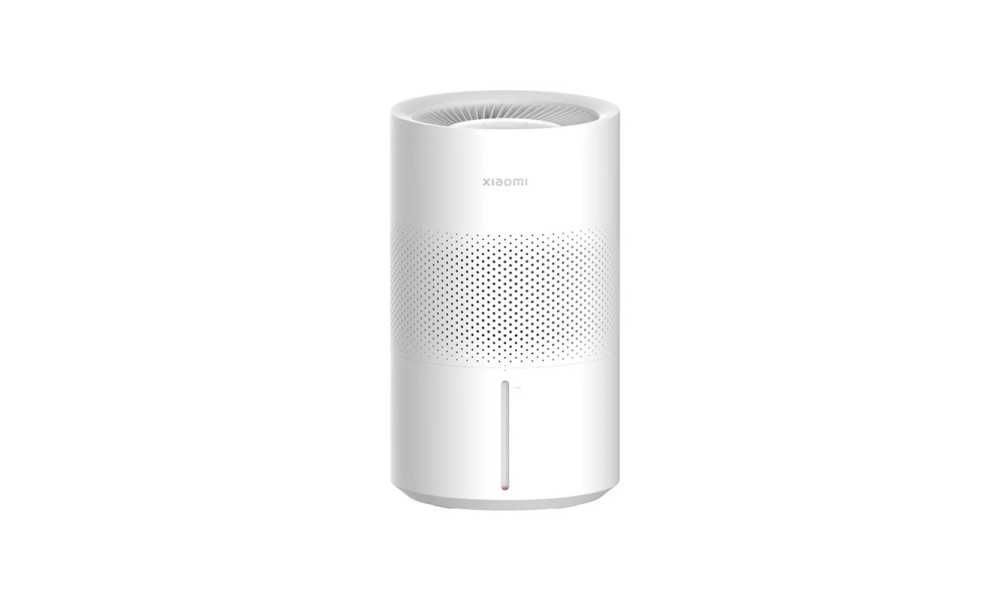 Увлажнитель воздуха Xiaomi Smart Evaporative Humidifier