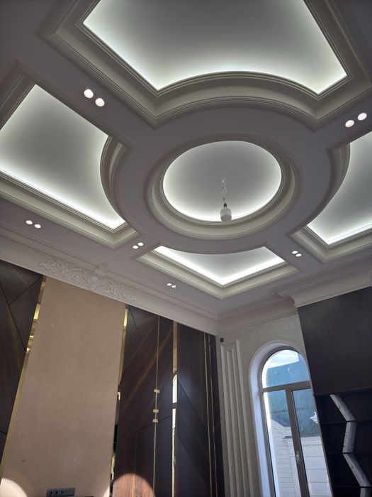 Tyaga,lepka usta xizmati