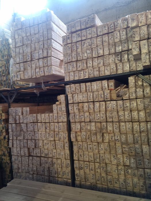 Продажа вагонки липа