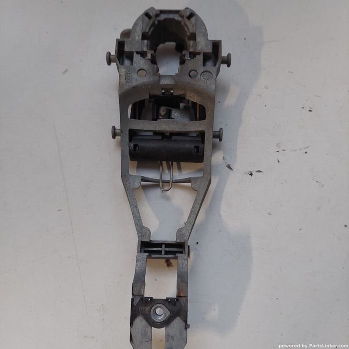 Suport Maner Volkswagen Golf V (1K1) [ 2003 - 2009 ] Oem 1K0837886A