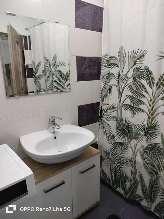 Vând garsonieră dublă 42 mp