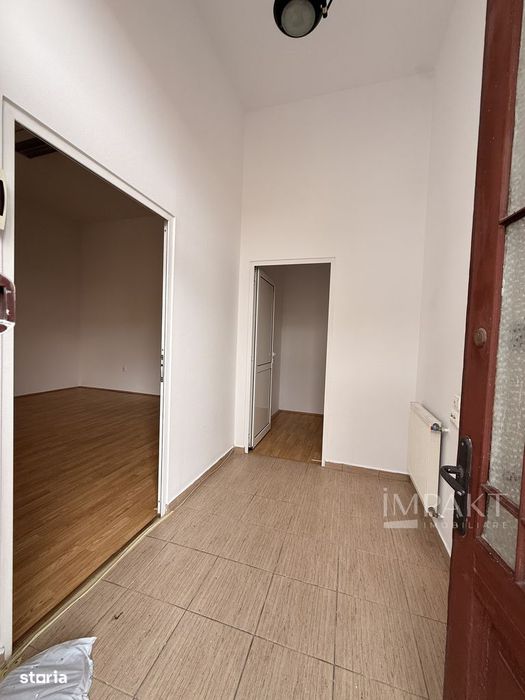Oportunitate de investitie premium in Cluj!