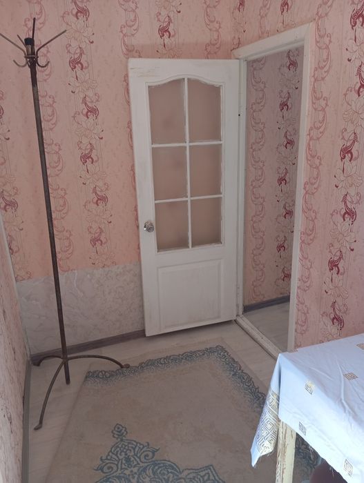 Времянка жалға беріледі