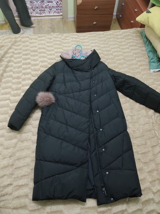 Куртка 15000тг  Срочно