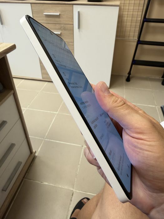 Xiaomi Redmi Note 12 Pro 5G 12/256gb