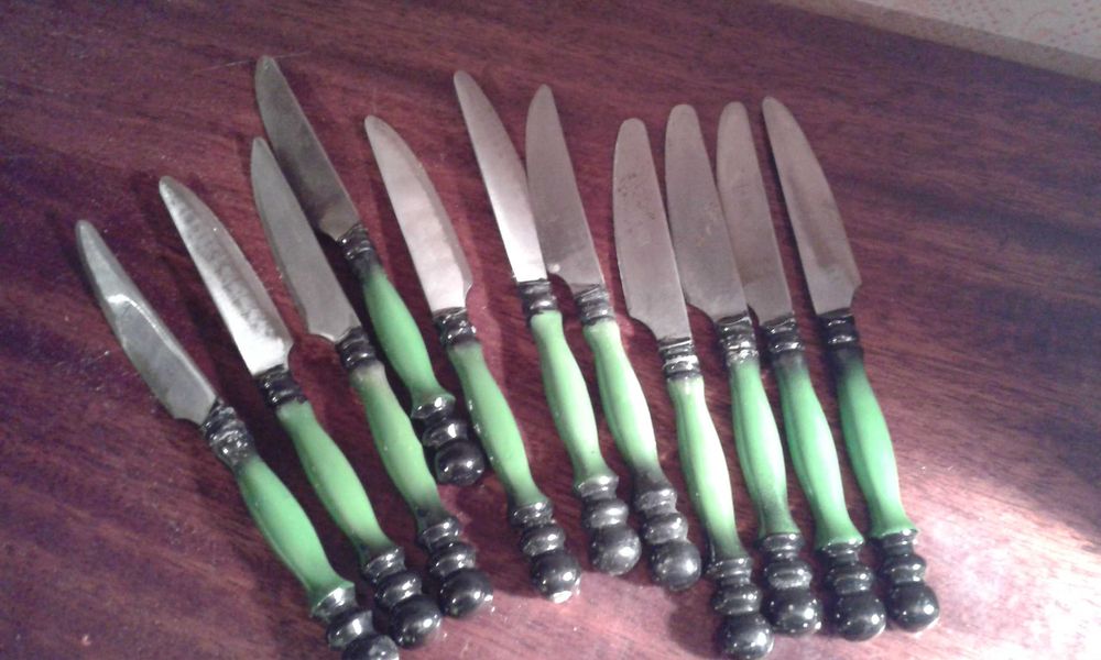 К-ти за хранене!