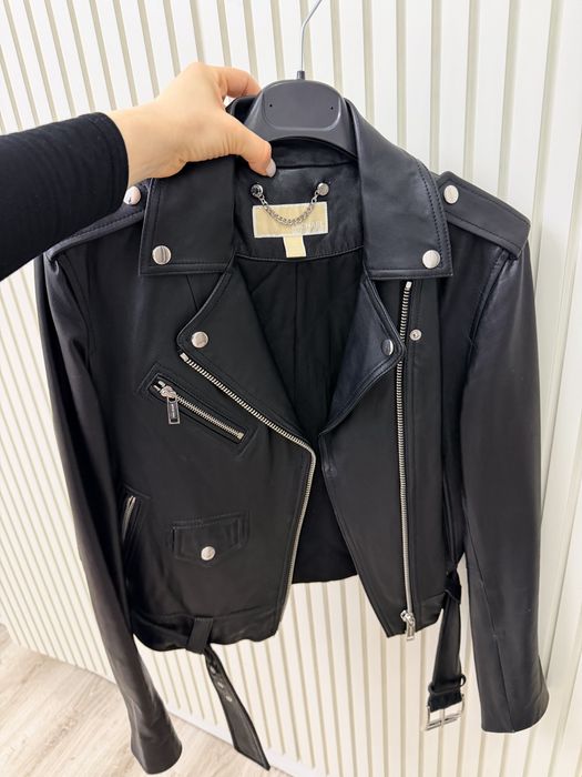 Куртка michael kors оригинал