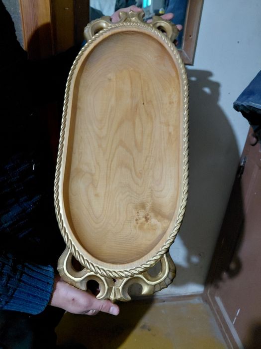 Продаются астау из дерева