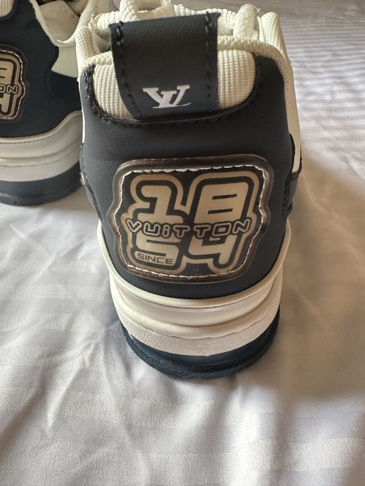 LV Skate