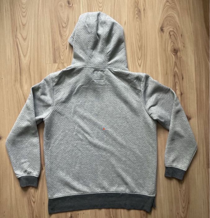 JACK & JONES Core/мъжки суичър/Hoodie XL