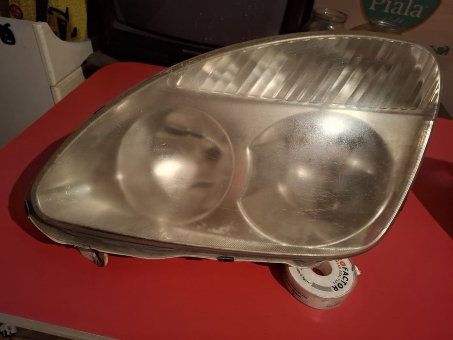 Запчасти.Запчасти.газель