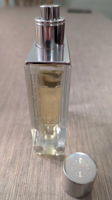 Terre D'Hermès Eau Givrée