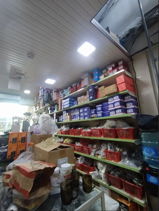 Avto zapcast sfat zor