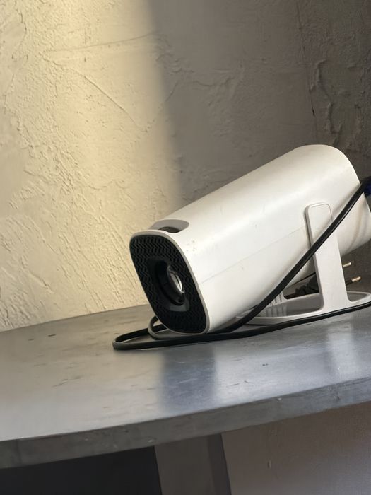 Проектор TOMMILI HY320