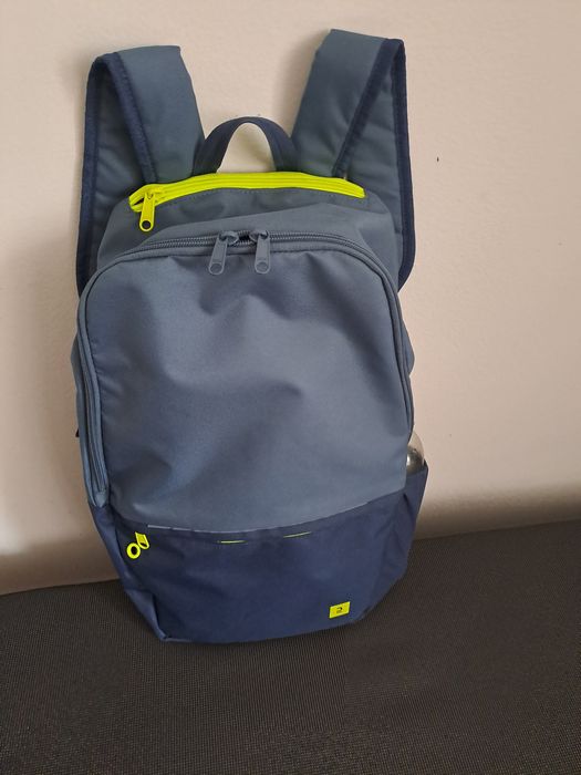 Сумка для ноутбука,рюкзак