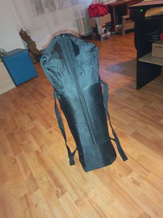 Vând pătut pentru copii in stare buna