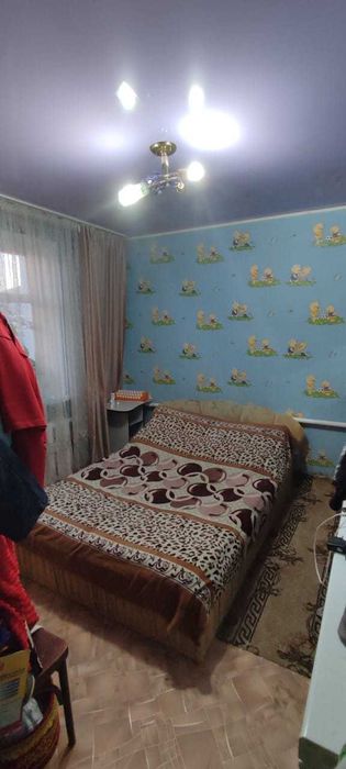 продается дом Тобыл ул.Волынова