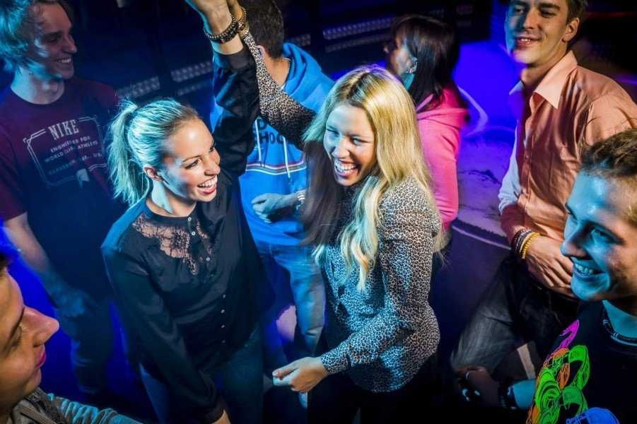 DJ Majorat Botez Nunta Calinesti Oas Certeze Bixad Tarsolt Turt Gherta