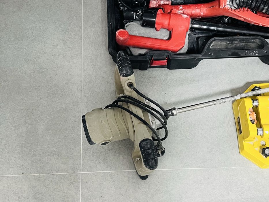 Продаётся инструменты бу