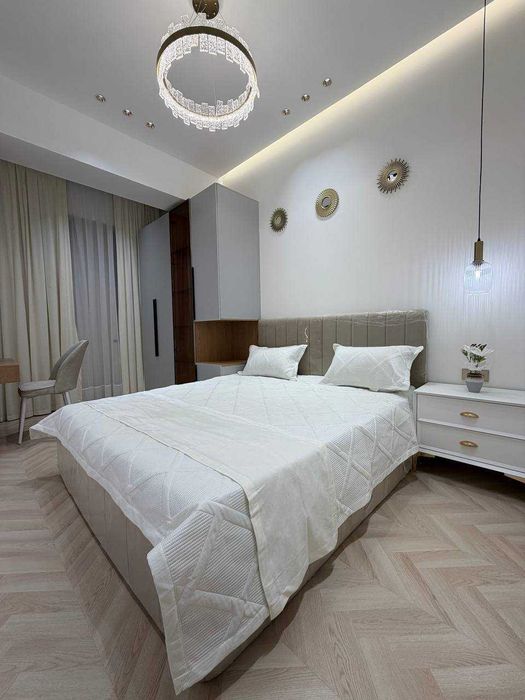 Срочно Продается Новостройка Яшнабадский район 2/4/9-А1