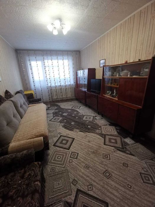 продам квартиру КЖБИ