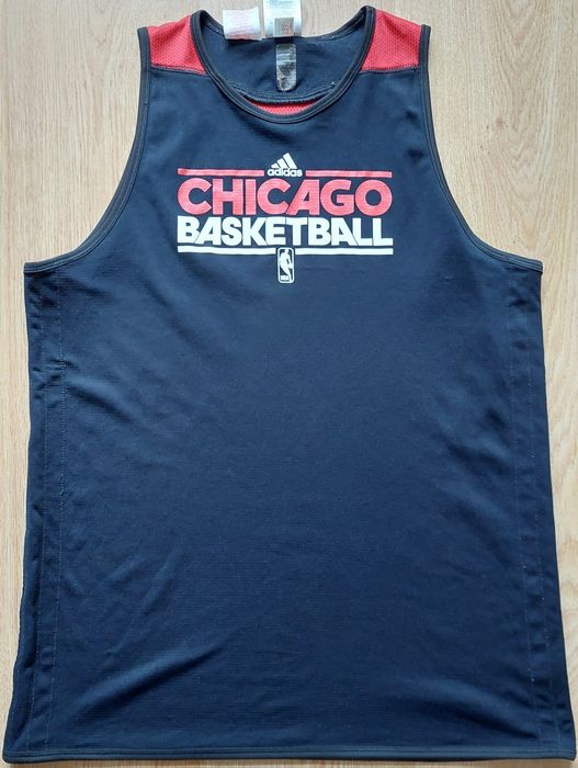 Nike Kobe Bryant  Баскетболен ръкав потник NBA