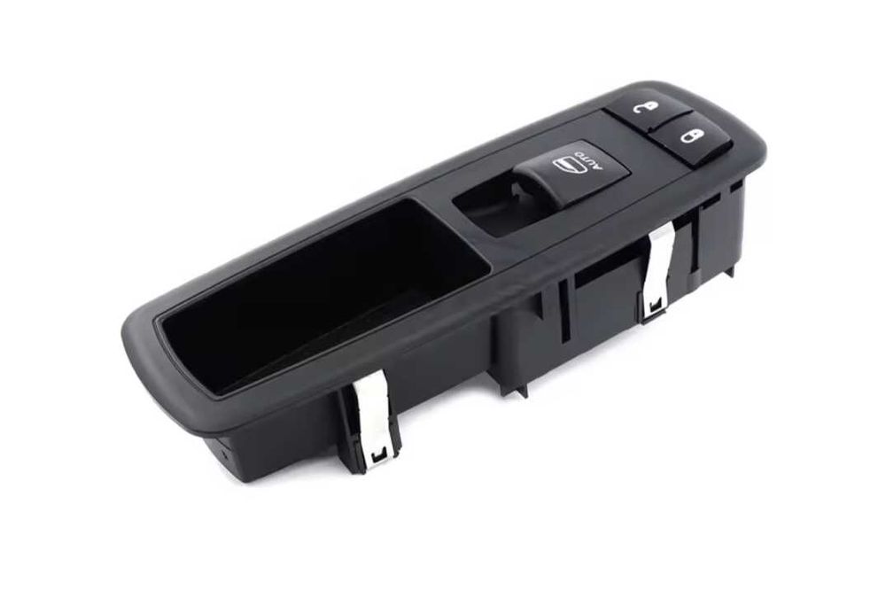 Контролен блок за управлението на стъклото за Chrysler Dodge Jeep