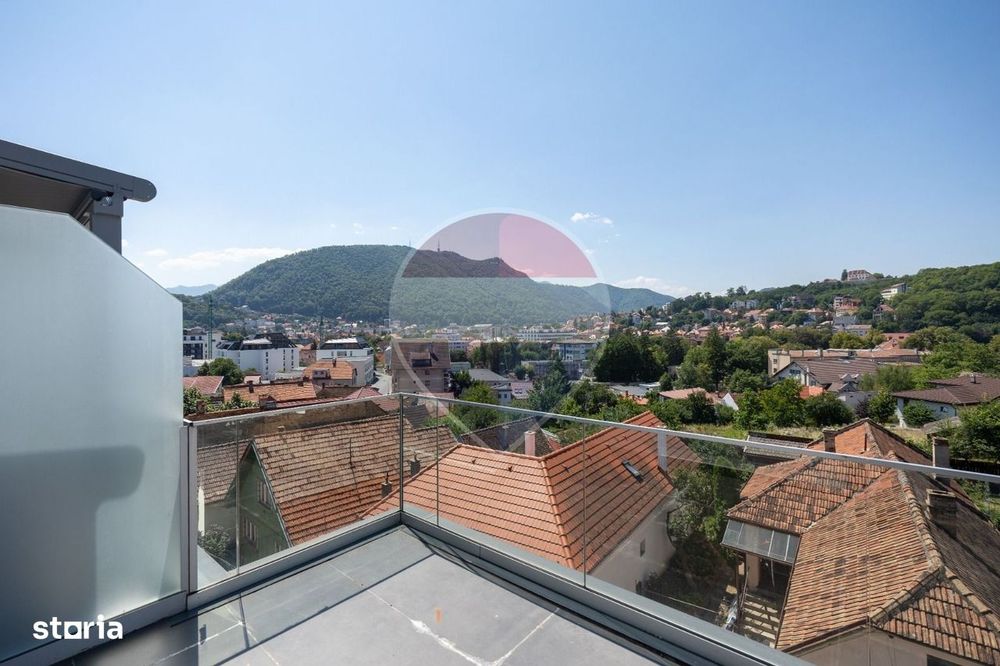 Apartament superb, confort, multiple utilitati! CENTRAL