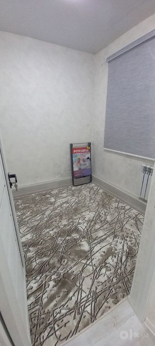 Аренда Чиланзар 7, 2в3/4/4