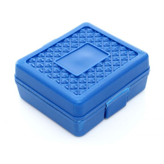 К-кт E вложки тип Torx 14 броя кд10335