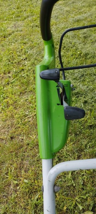 Продавам косачка