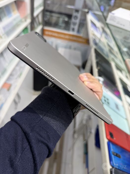 Xiaomi Pad 6 6/128 GB — идеальное состояние